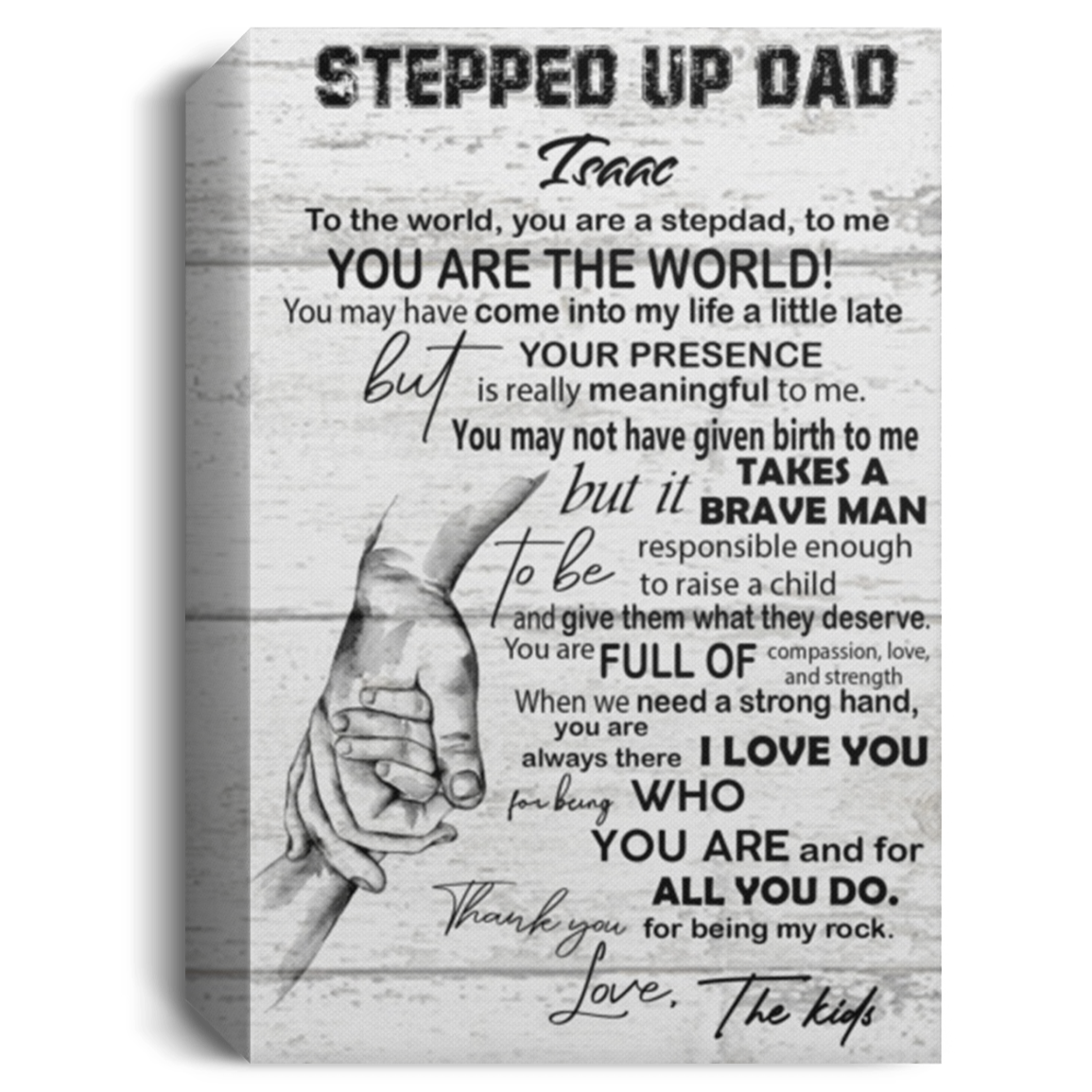 24x36Sarah may orfield