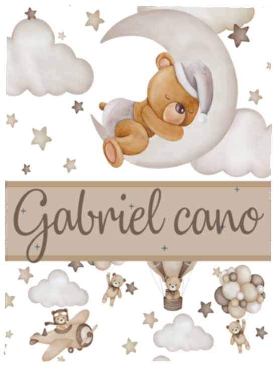 30x40Karina Cano Sanchez