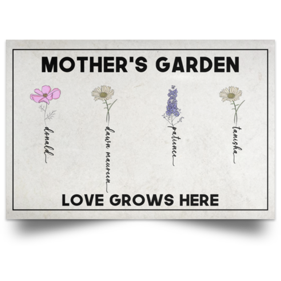 12x18Miriam & Donald Adsitt