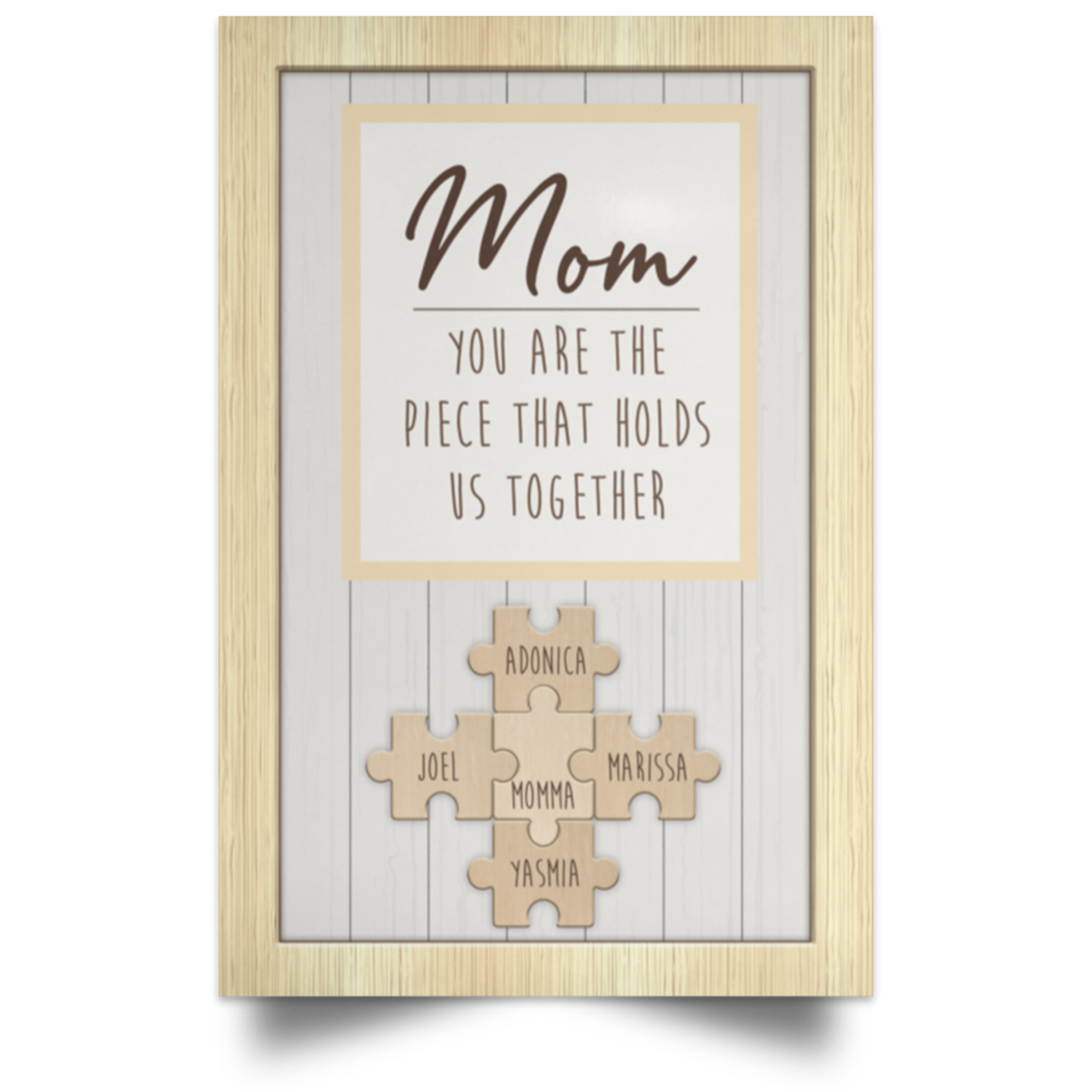 12x18Marissa Munoz POSTER