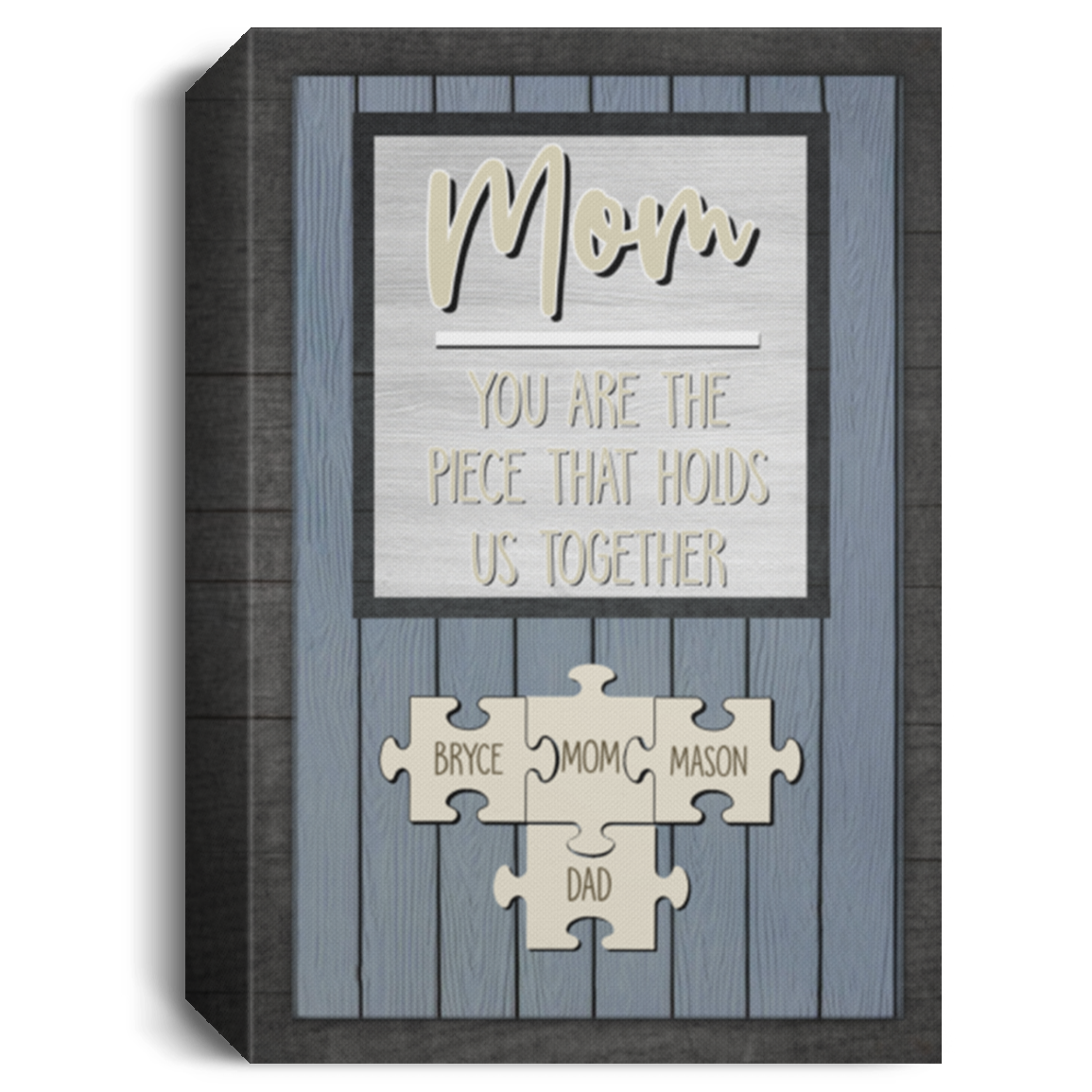 8x12Bryce,Mason ,dad