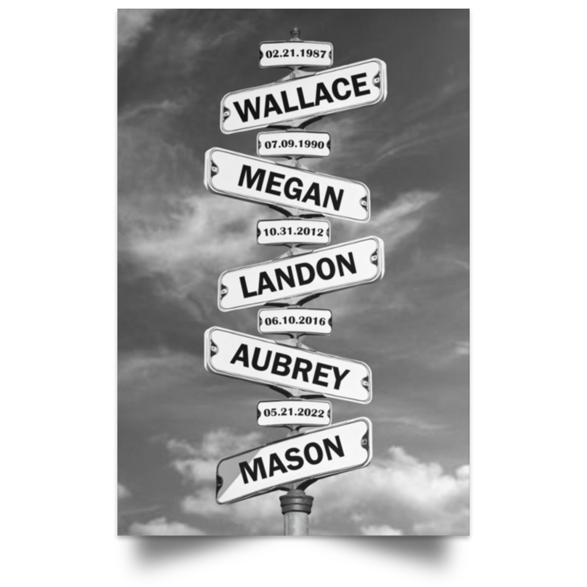 24x36JOANN BURBRIDGE