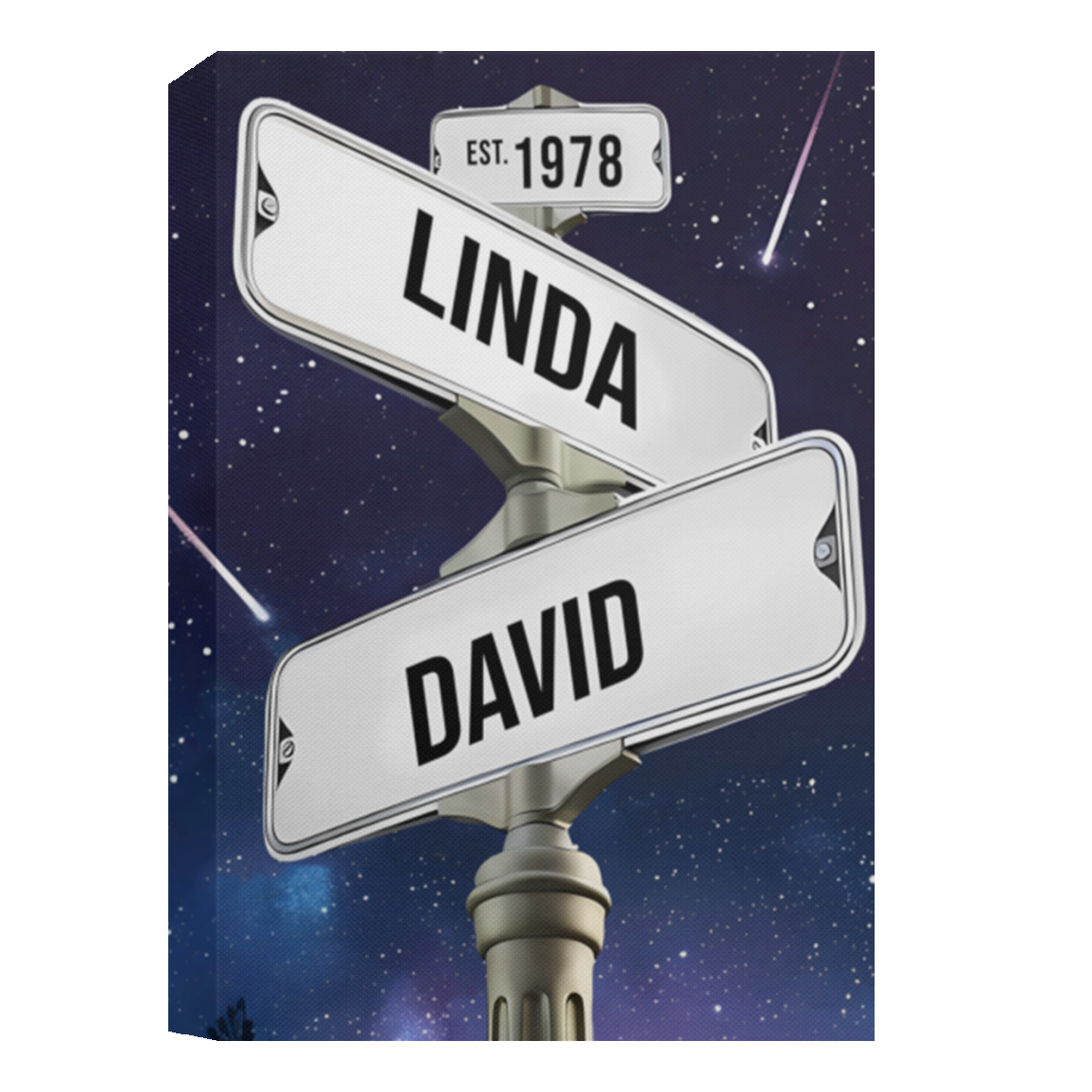 16X24David Twardowski