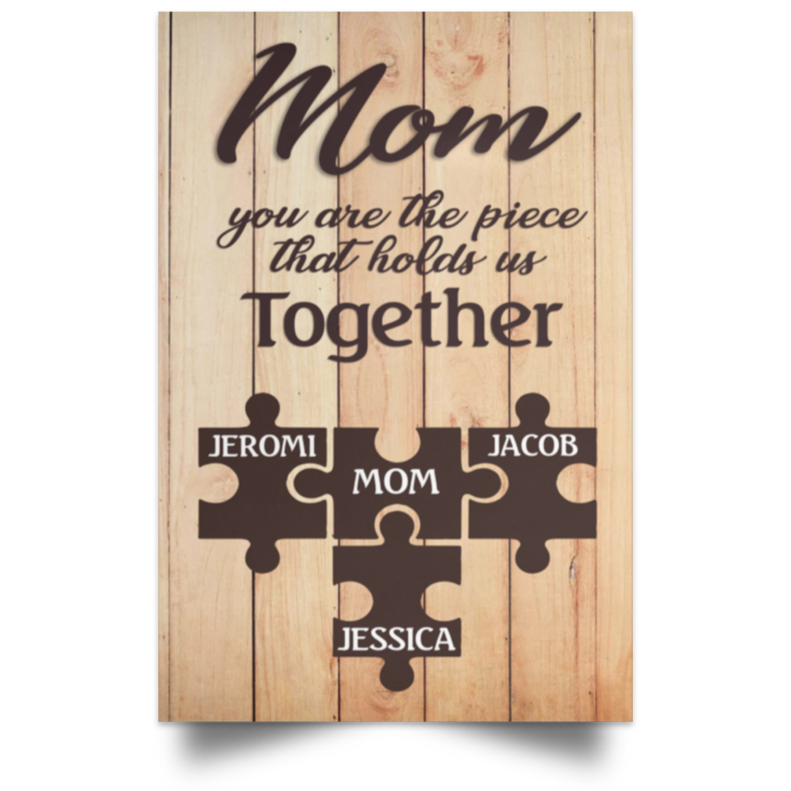 12x18Jeromi Krebs POSTER