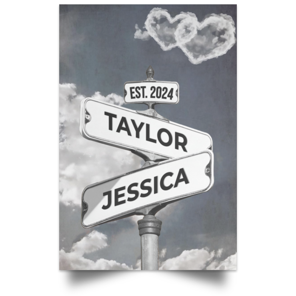 12x18Philip Morgan(ps1)