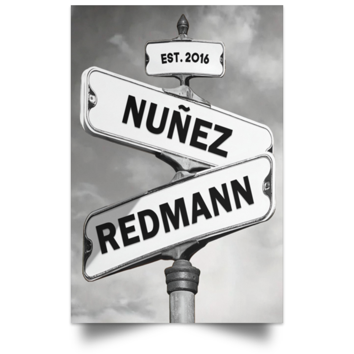 12x18Karen Nunez(ps)