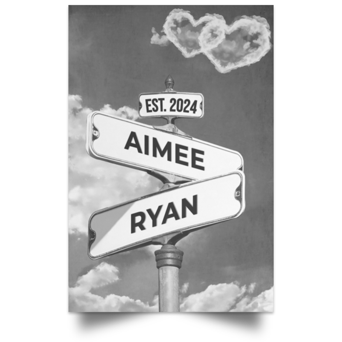 12x18Jamie Baumann(ps)