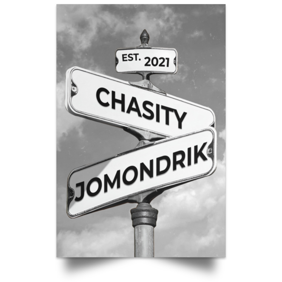 12x18Chasity Jennings