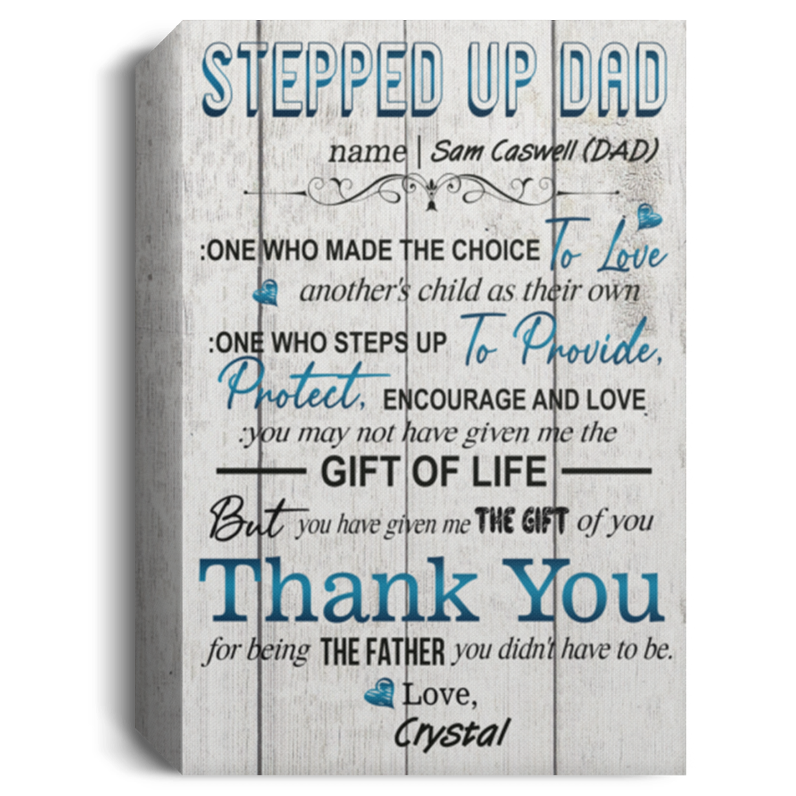 8x12Sam Caswell (DAD)