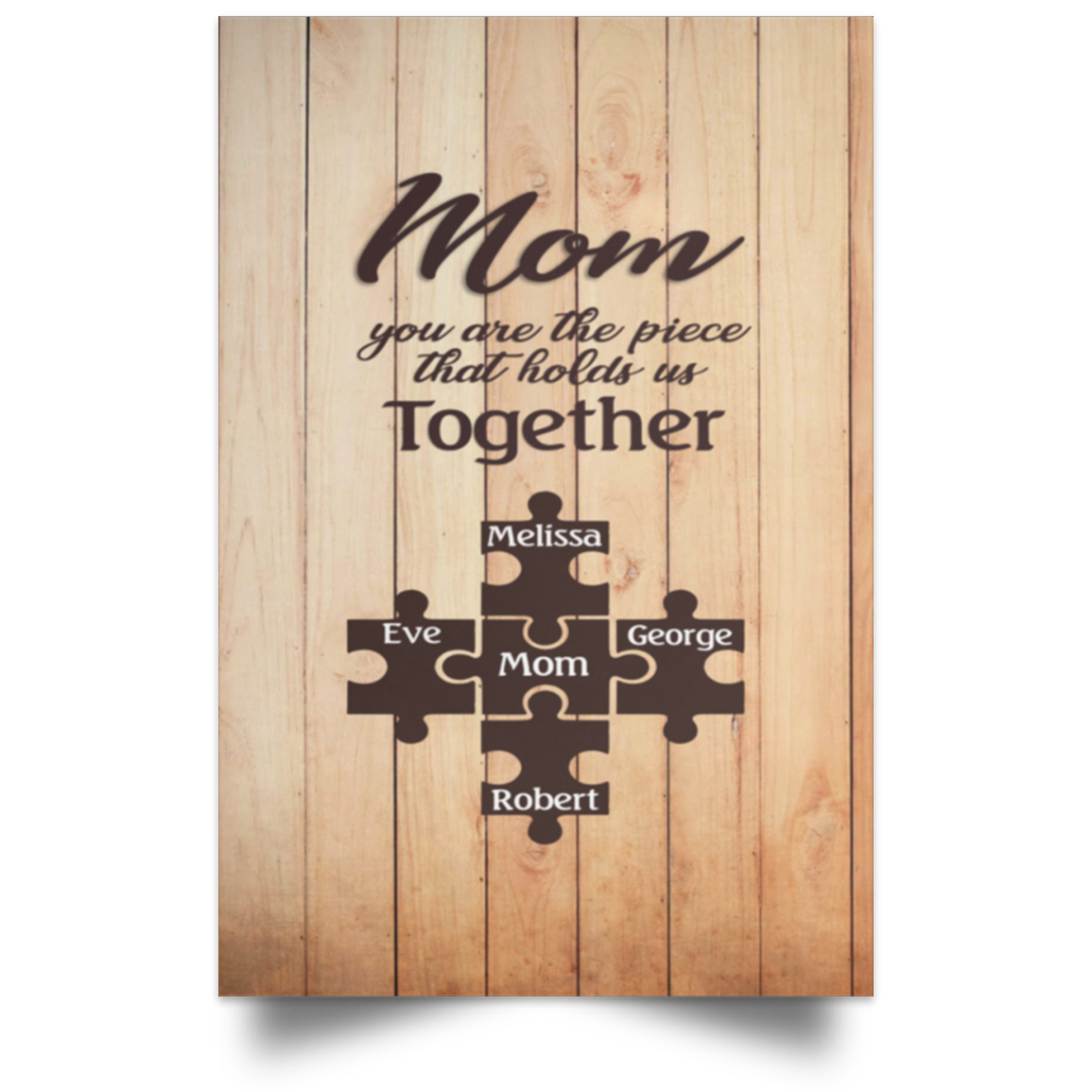 12x18Melissa Burton(pps)