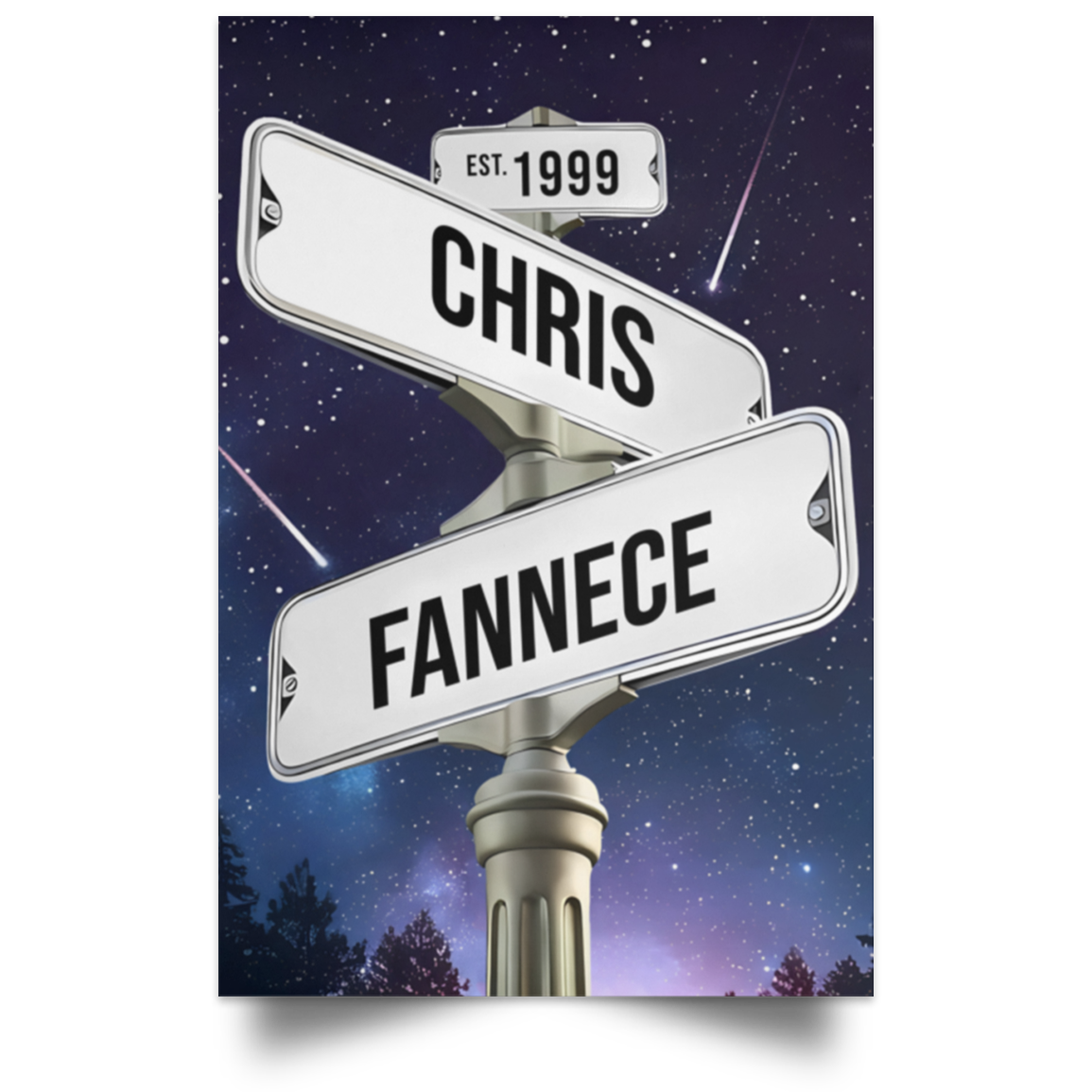 16x24Christopher J Crocker(ps)