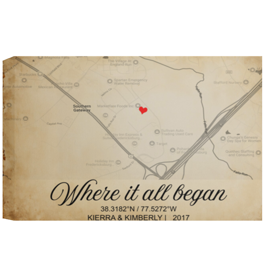 12x18Kimberly Armstrong