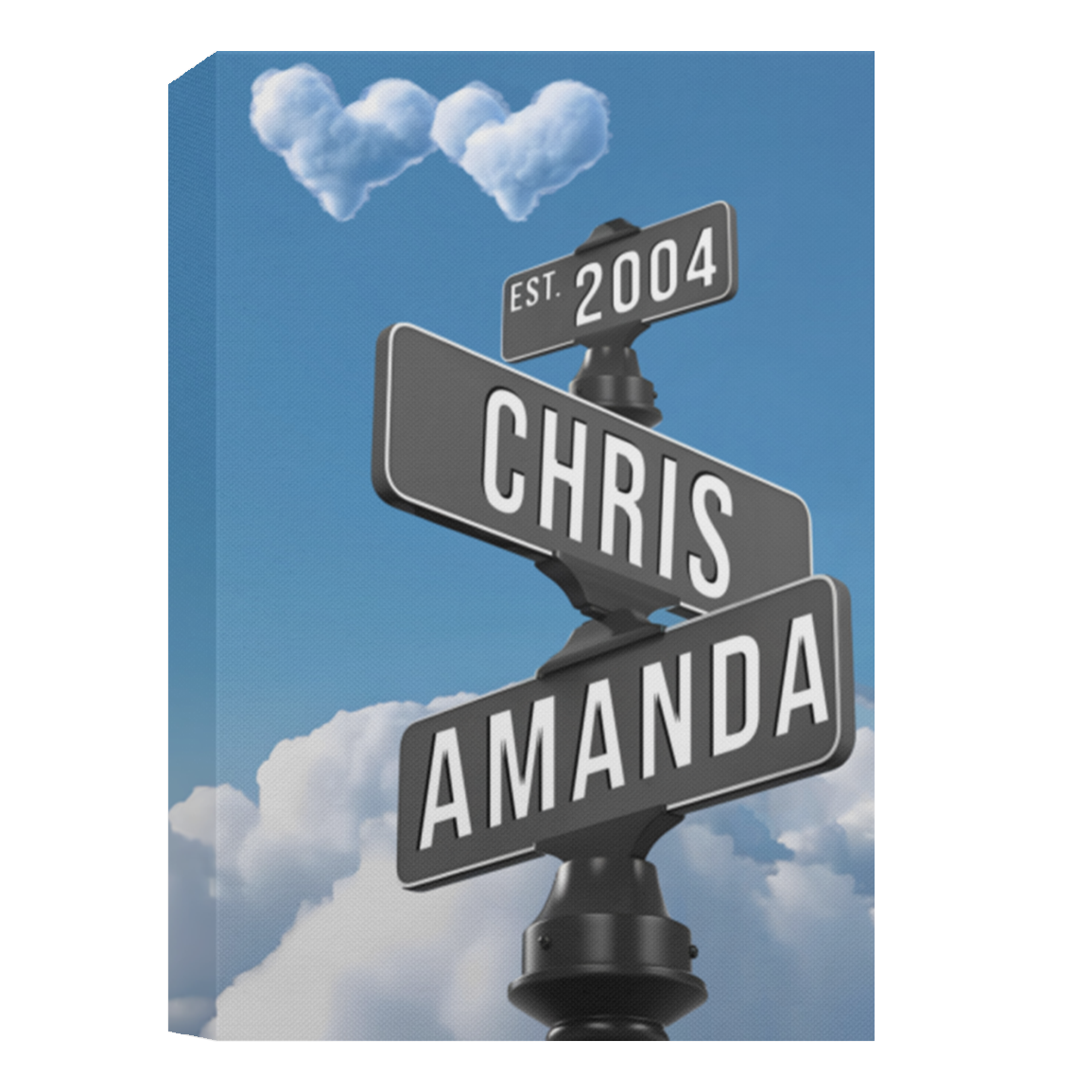 16x24Christopher Eager(cv)