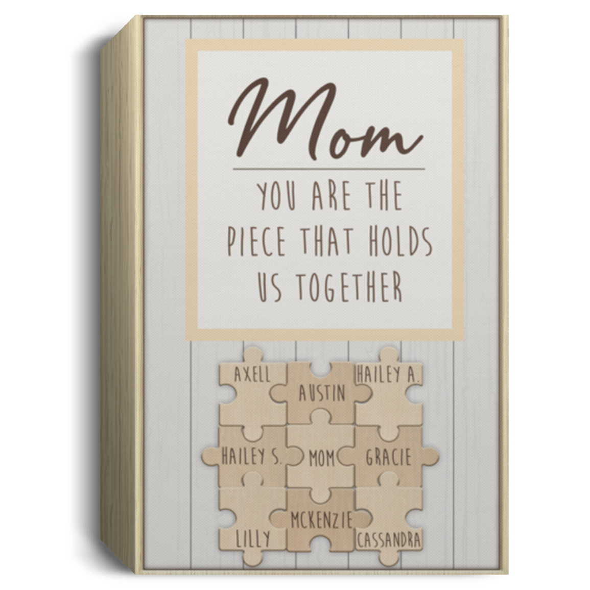 8x12Axell, Austin, Hailey A