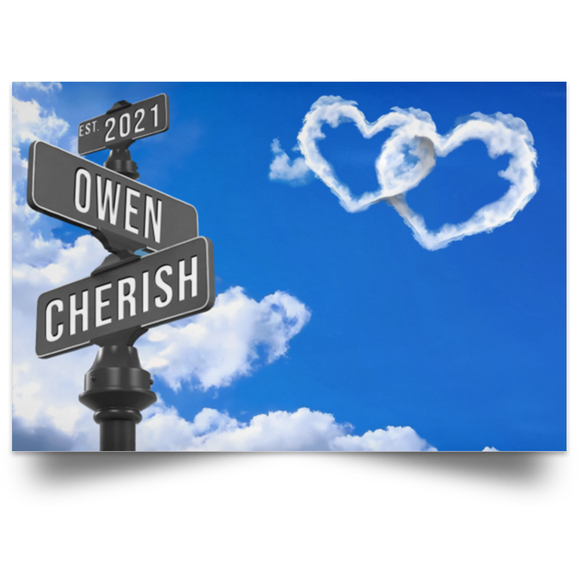 12x18Miranda Sierra(ps)