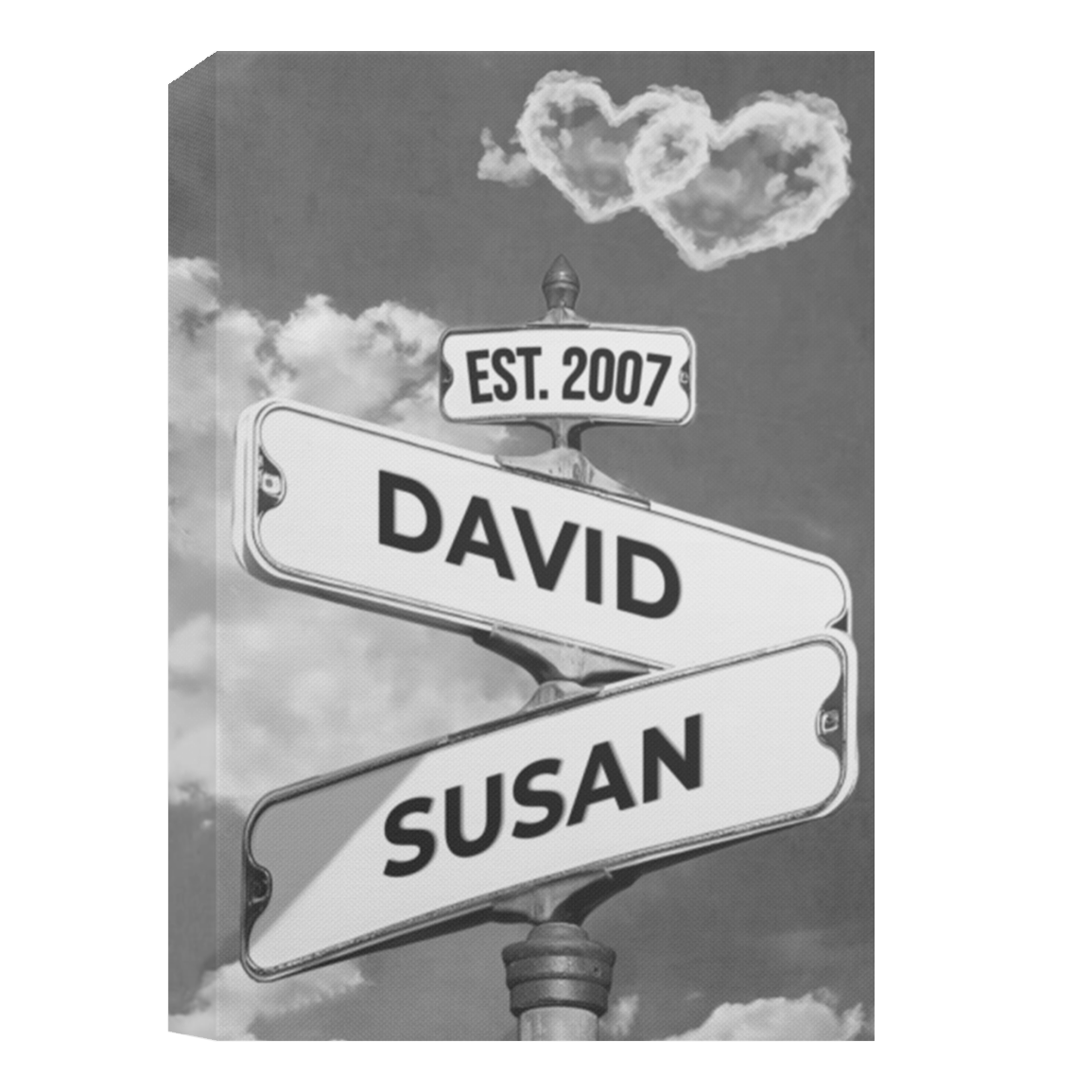 24x36David R Reeves(cv)