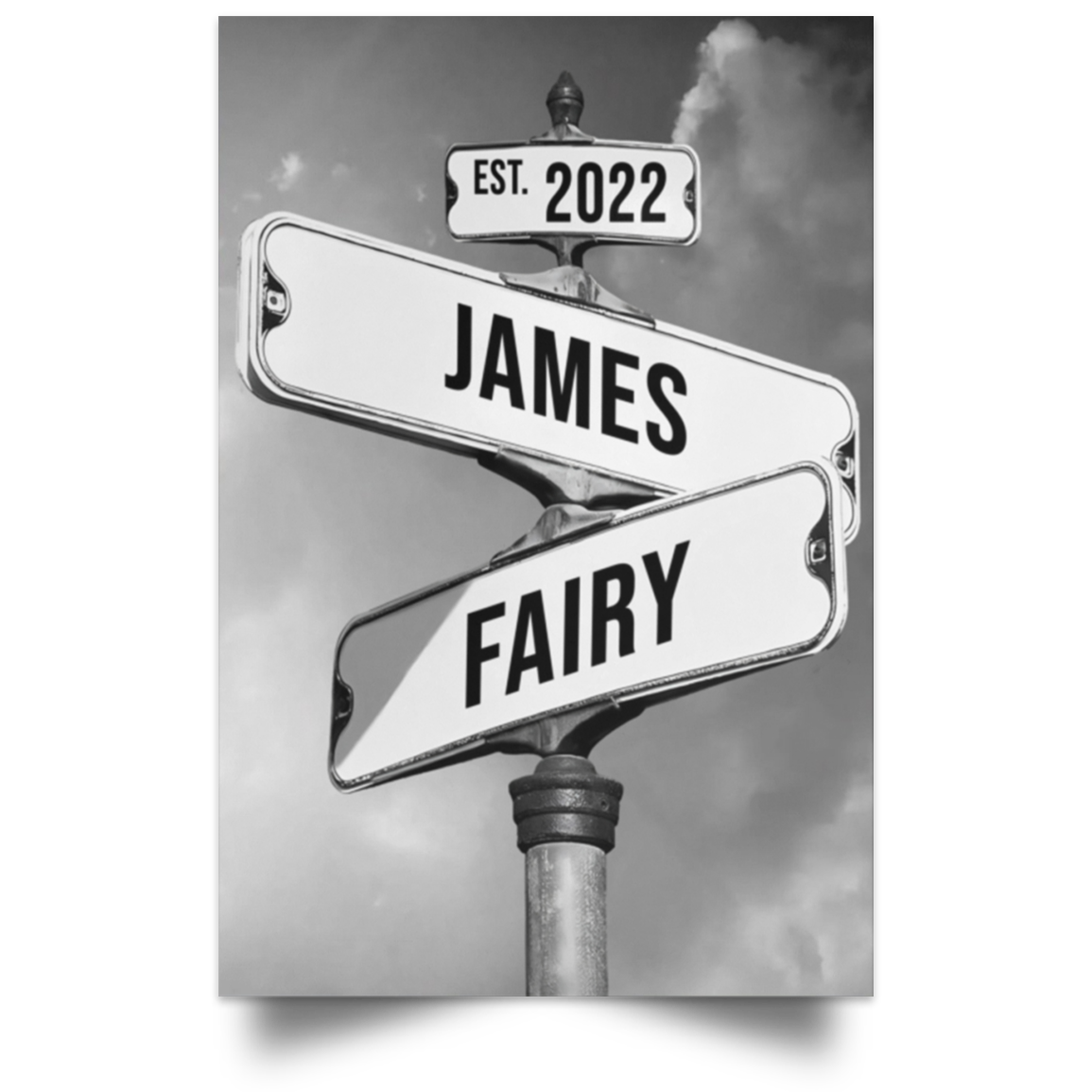 12x18Harold Garrett(ps2)