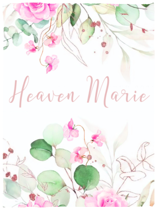 30x40Sasha Munroe CO Ternesa Smith