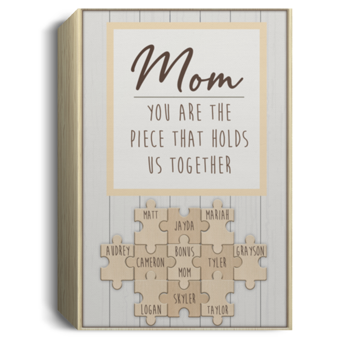 8x12Matt,Jayda,Mariah,Audrey,Cameron,Tyler,Grayson,Logan,Skyler,Taylor