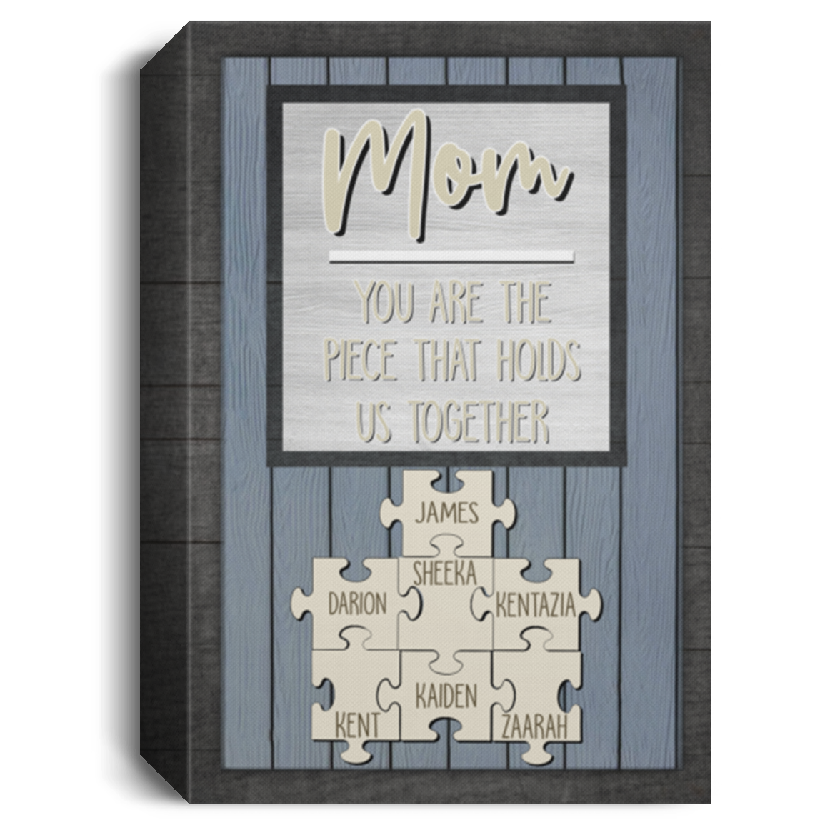 8x12James, Darion, Kentazia, Kent, Kaiden, Zaarah