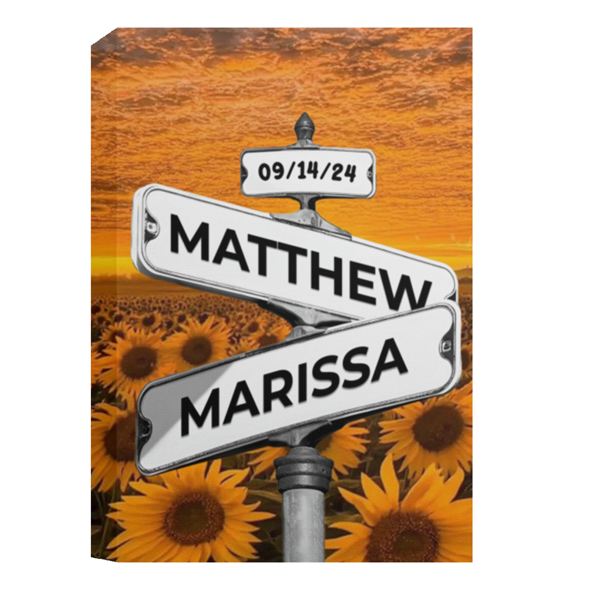 12x18Matthew Solan- Marissa