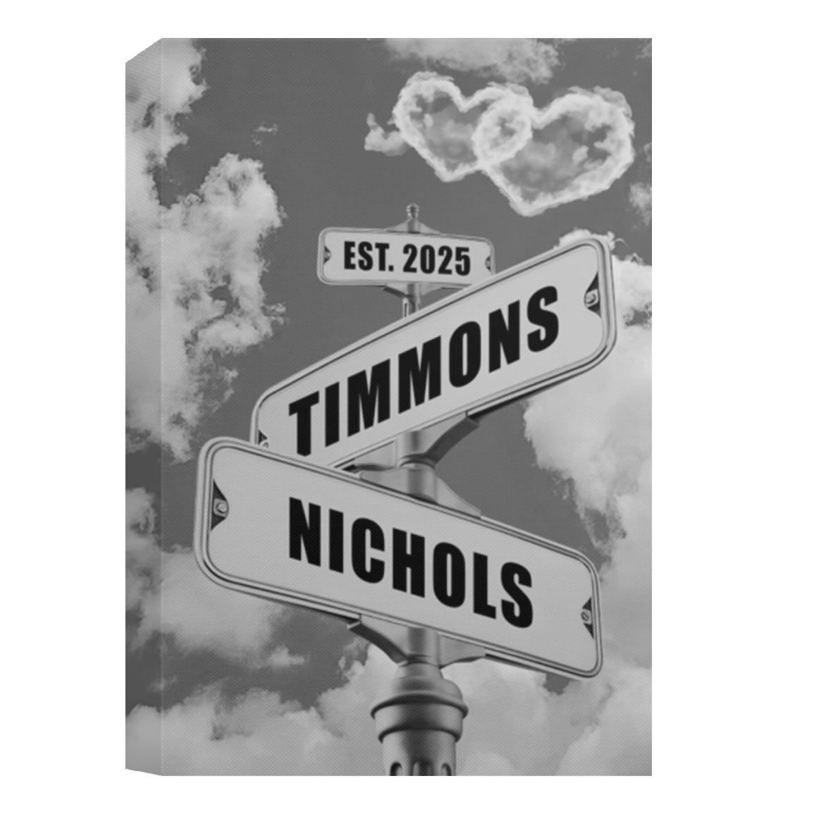 8x12Shondavia McPhail