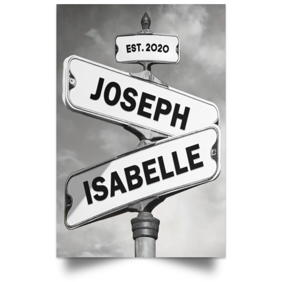 12x18Isabelle Castro(ps)