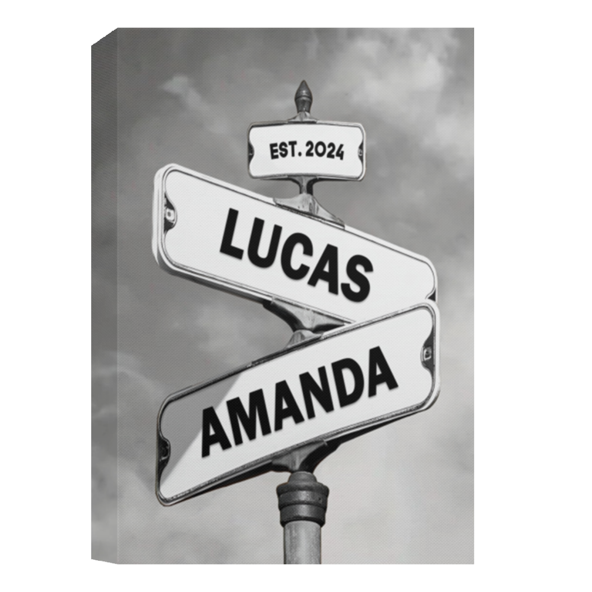 8x12Michele Pedersen(cv )