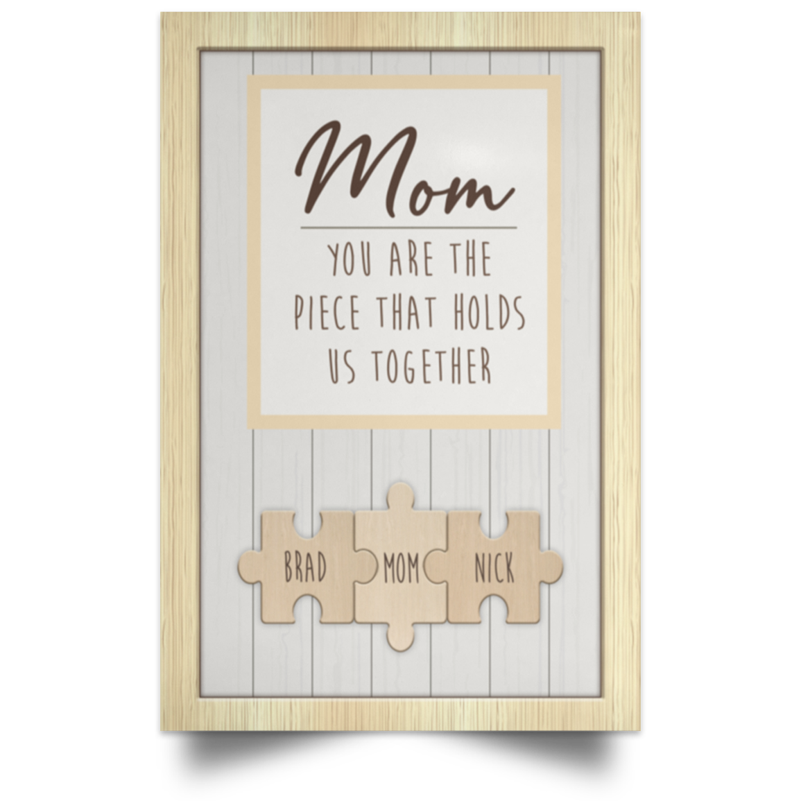 12x18Bradley T Kean POSTER