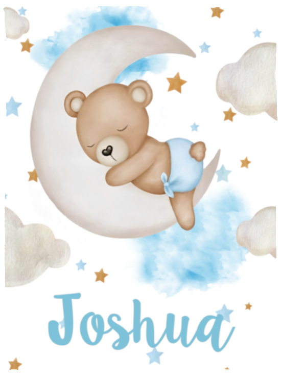 30x40Katherine Herrera