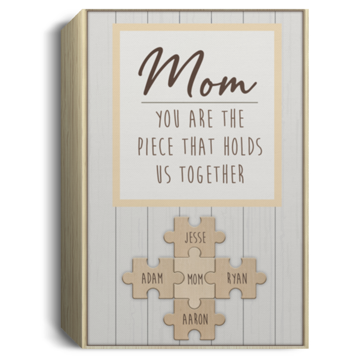 8x12Jesse, Adam, Ryan, Aaron