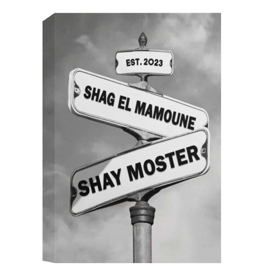 8x12Chemcham El Mamoune(cv1)