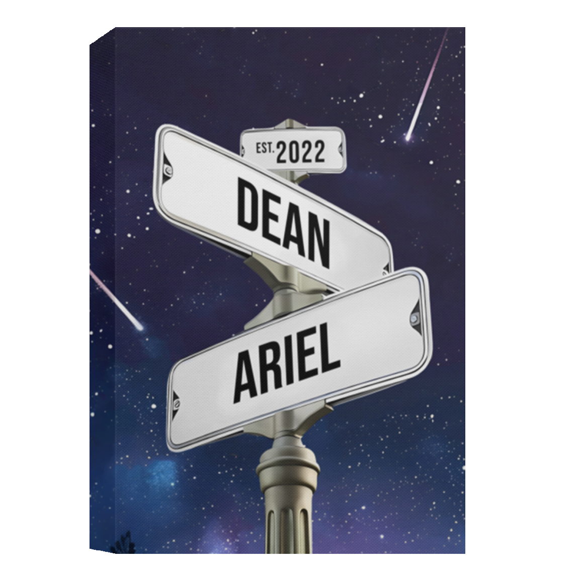 8x12Dean Richards(cv)