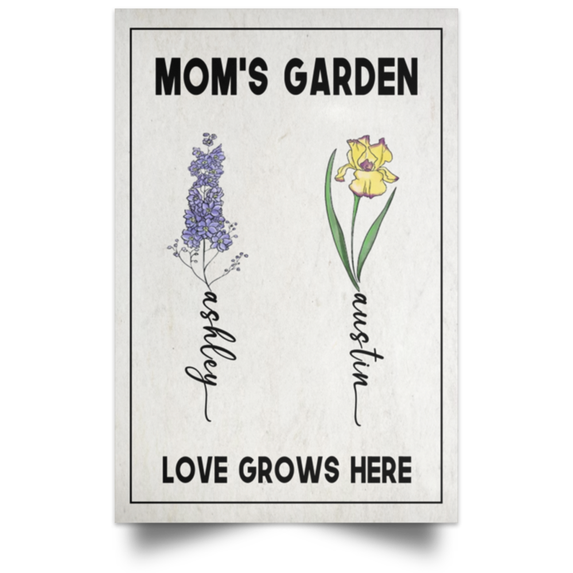 12x18Ashley Matteson