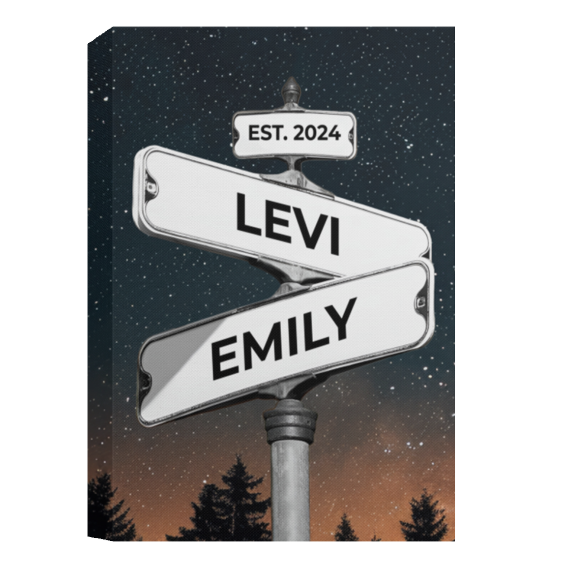 8x12Daniela McFadzean