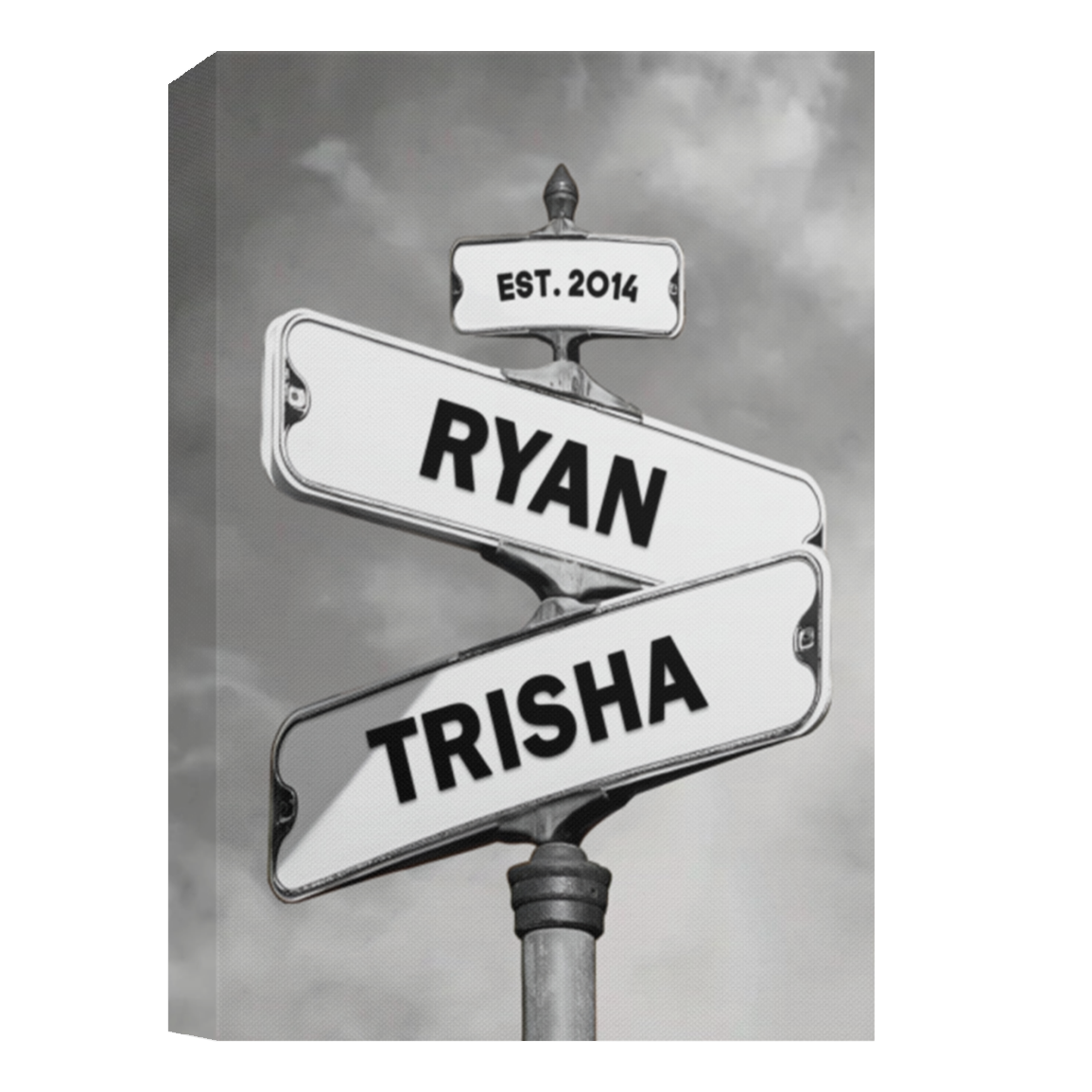 8x12Ryan Bartylla(cv)