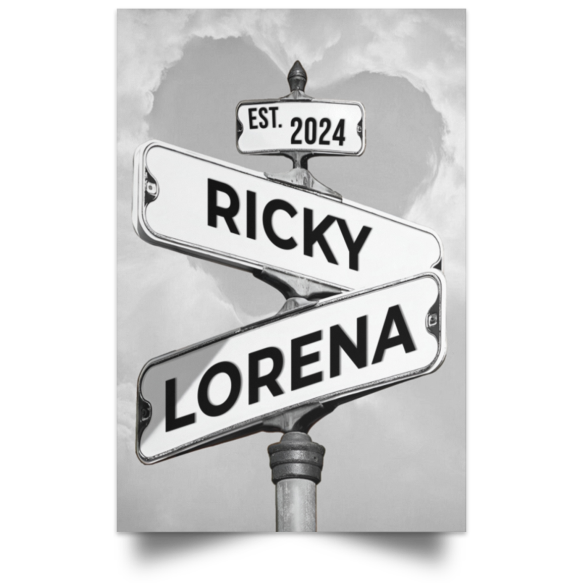 12x18Ricardo Martinez(ps)