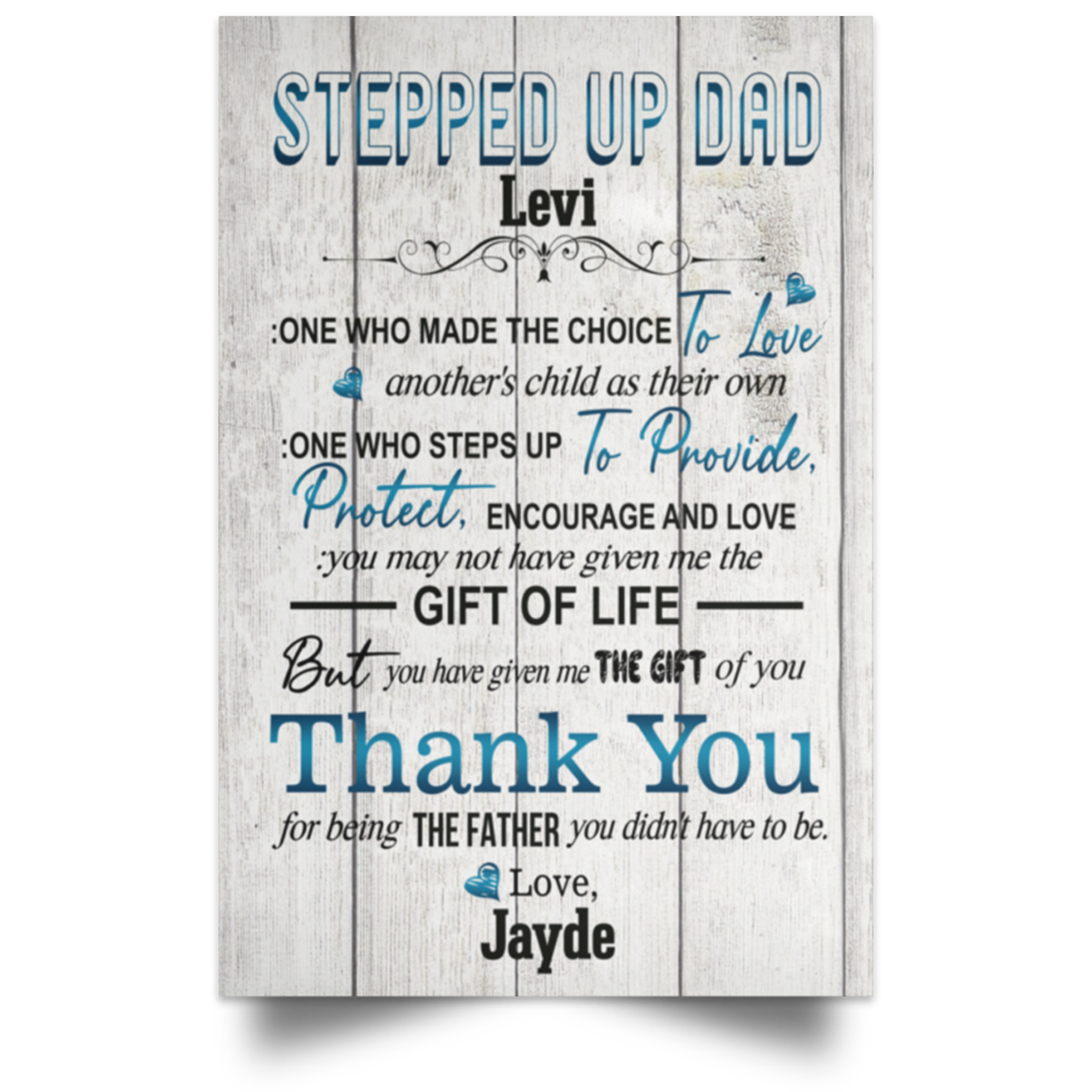 12x18Amanda Branscom Att Christmas