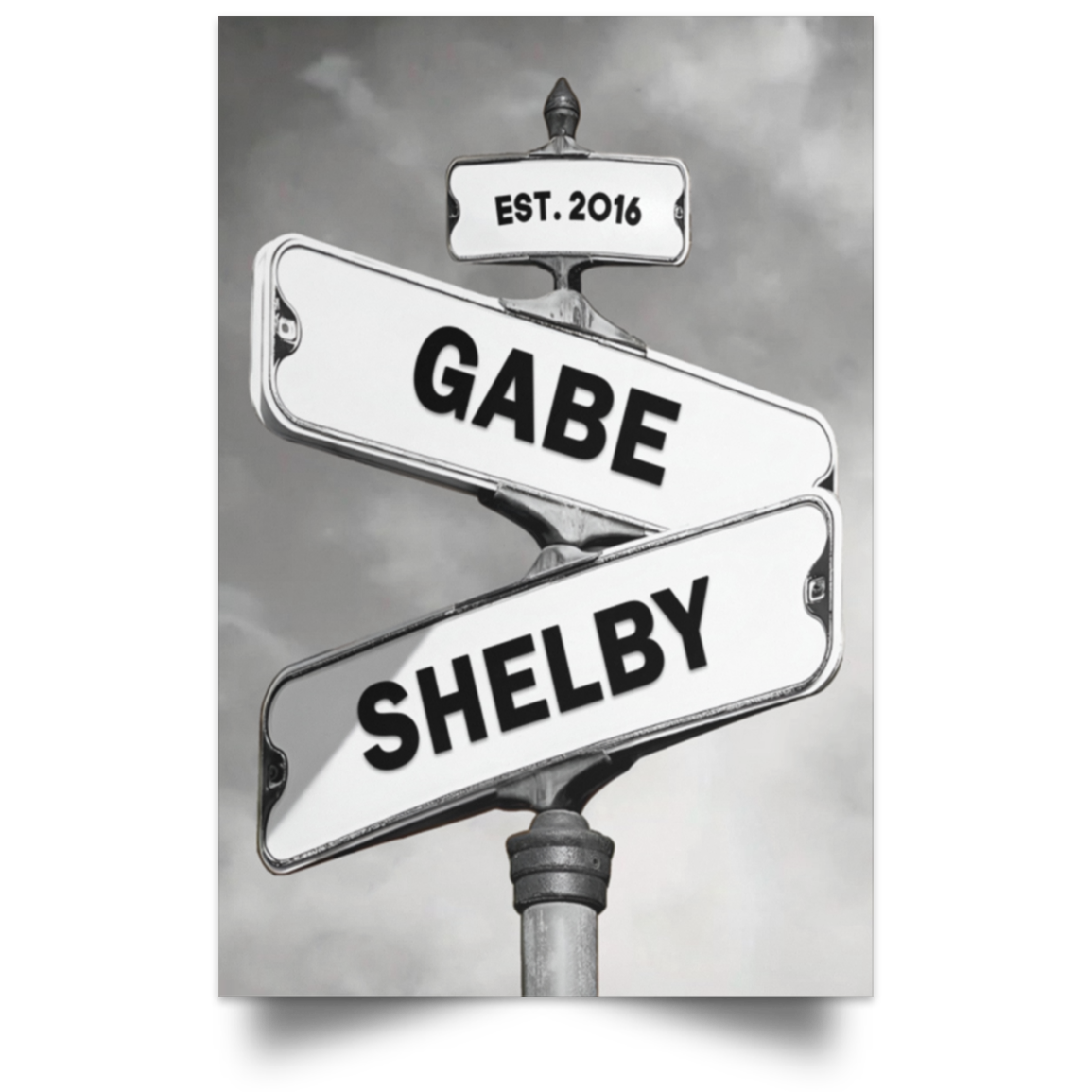 12x18Shelby-Lynn Duplichan(ps)