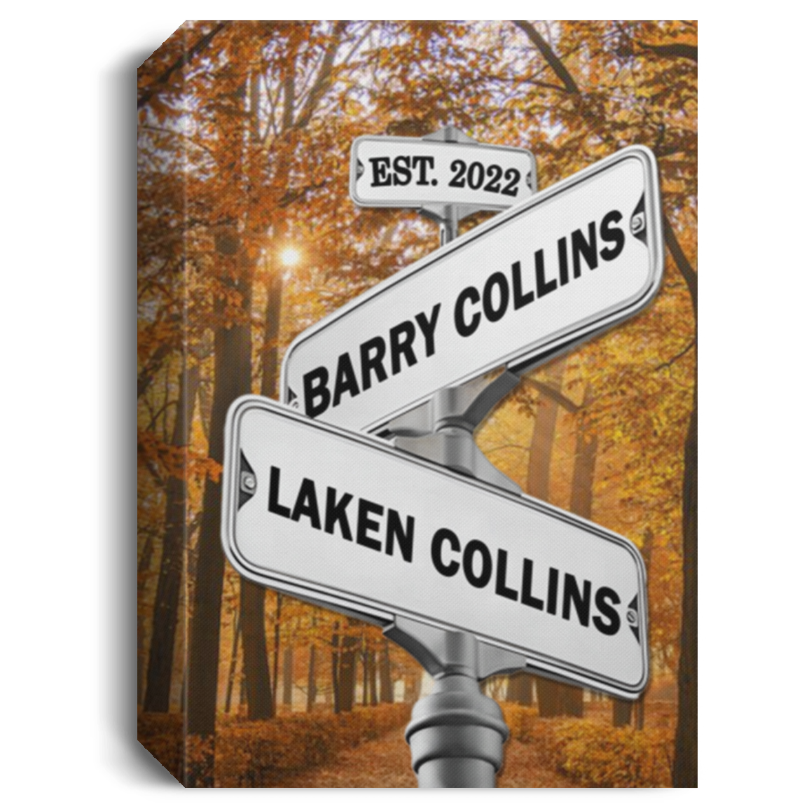 12x18Barry Collins
