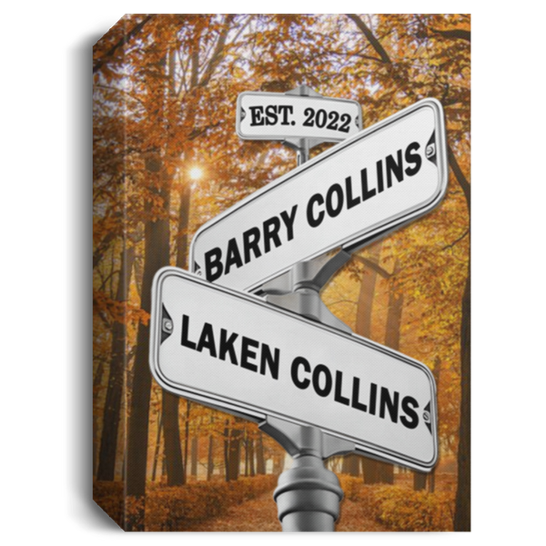 12x18Barry Collins