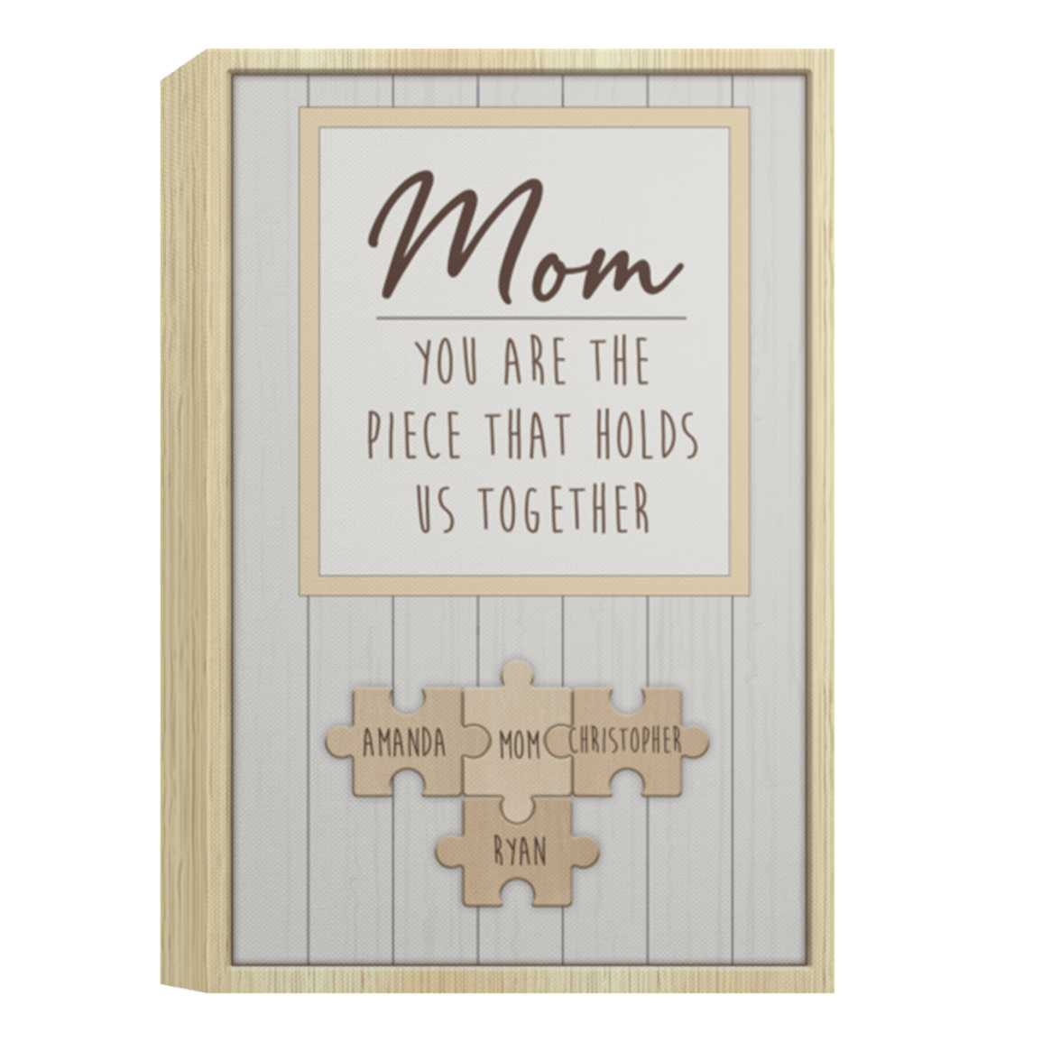 16x24Christopher Pankonien(cv)