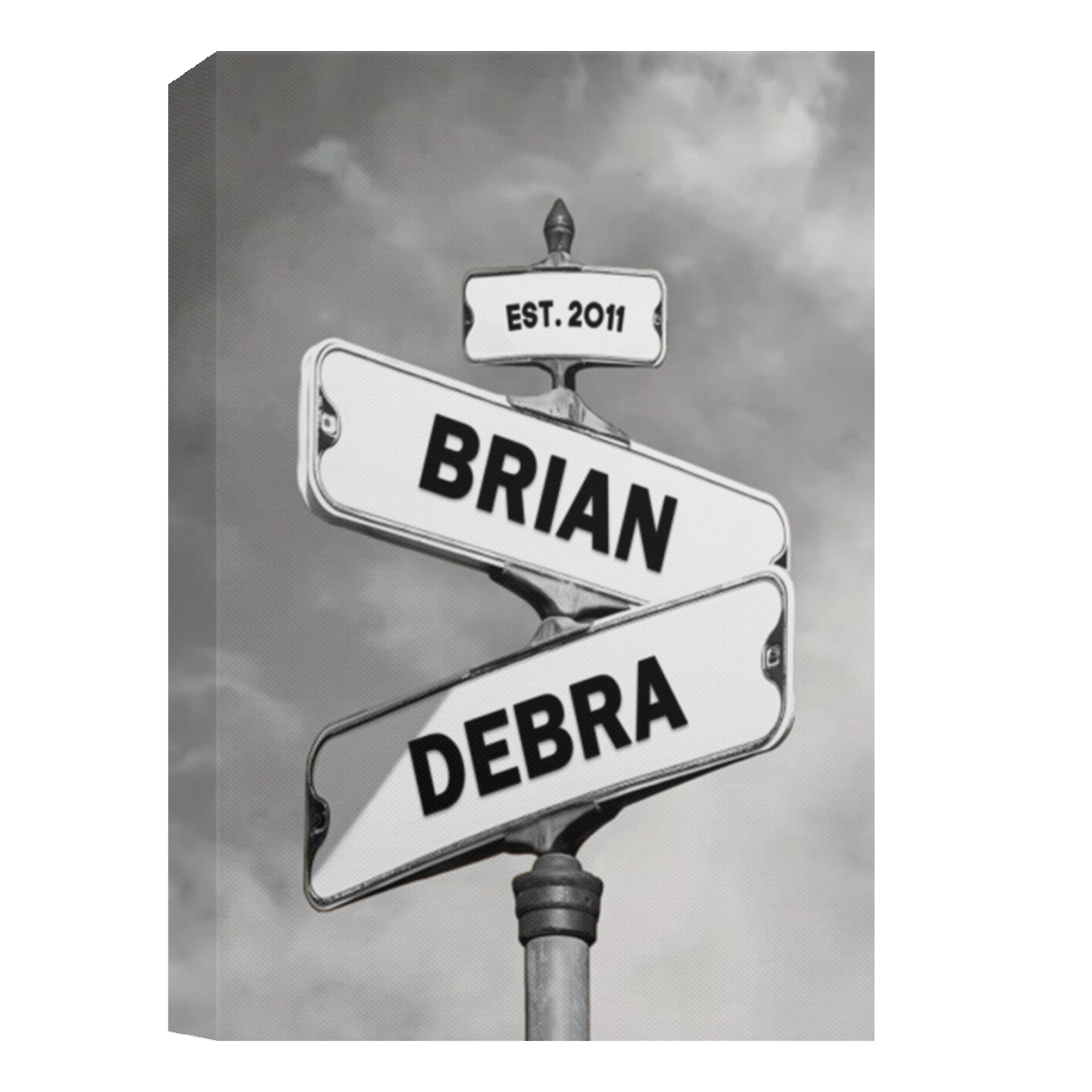 8x12B F KUKULSKI & Son(cv)