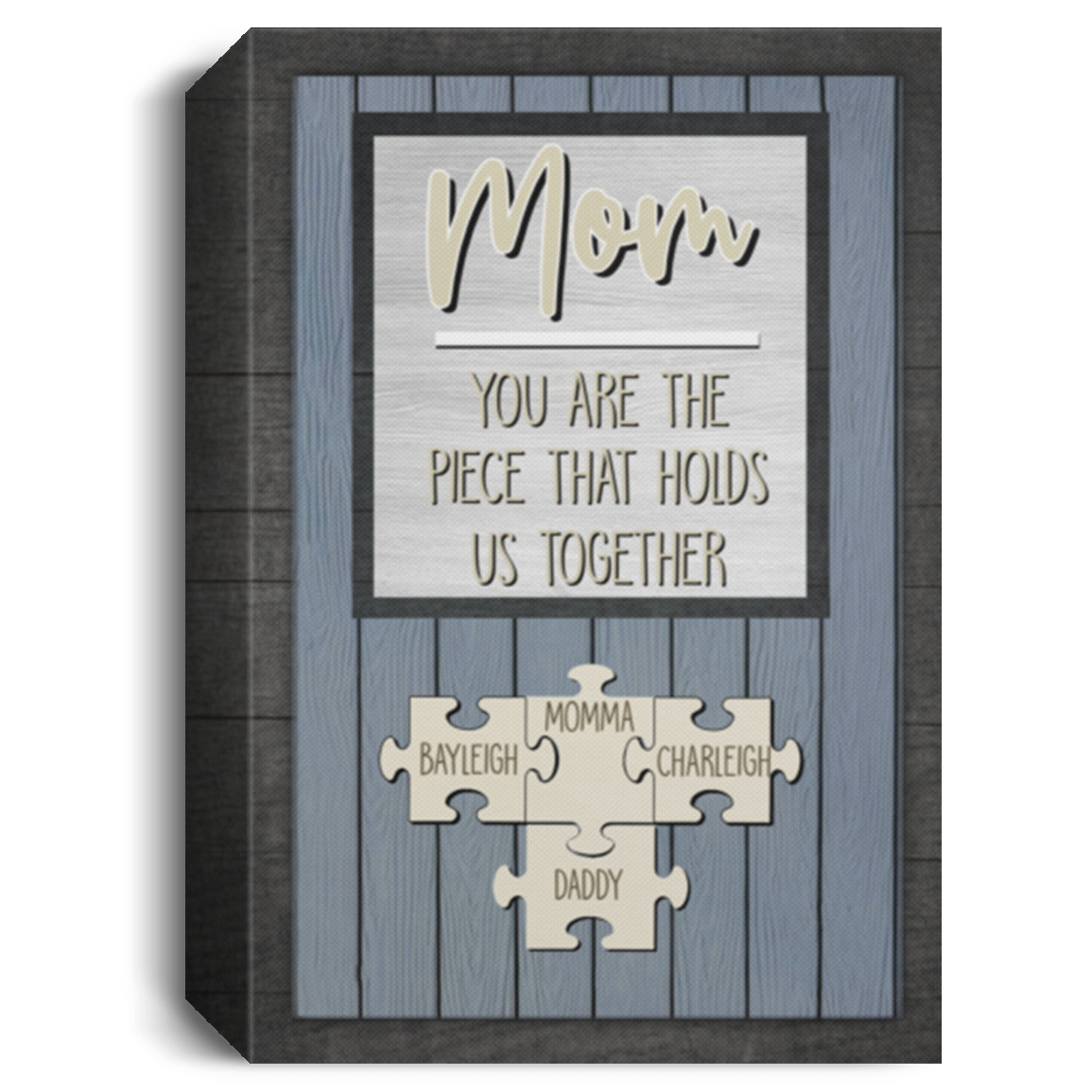 8x12Stephanie Dollar