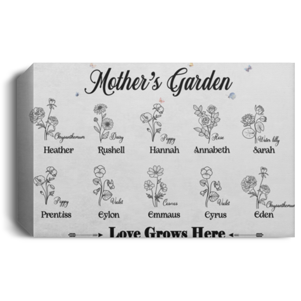 12x18Prentiss Bernard