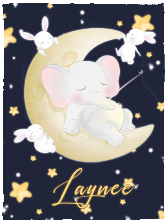 30x40Makala Balliett