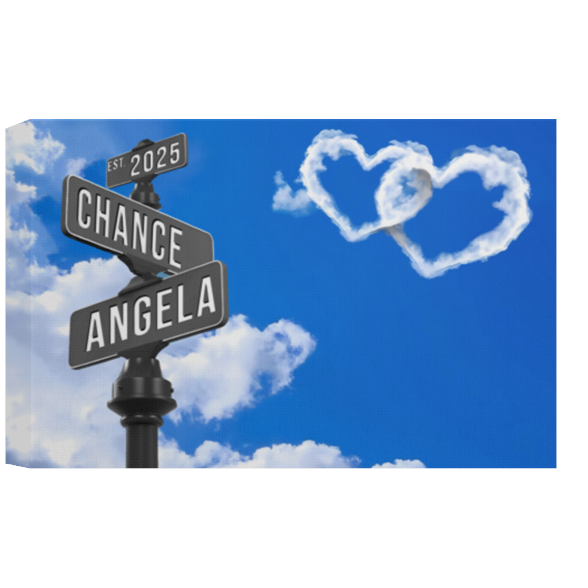 8x12Savannah rhodes(cv)