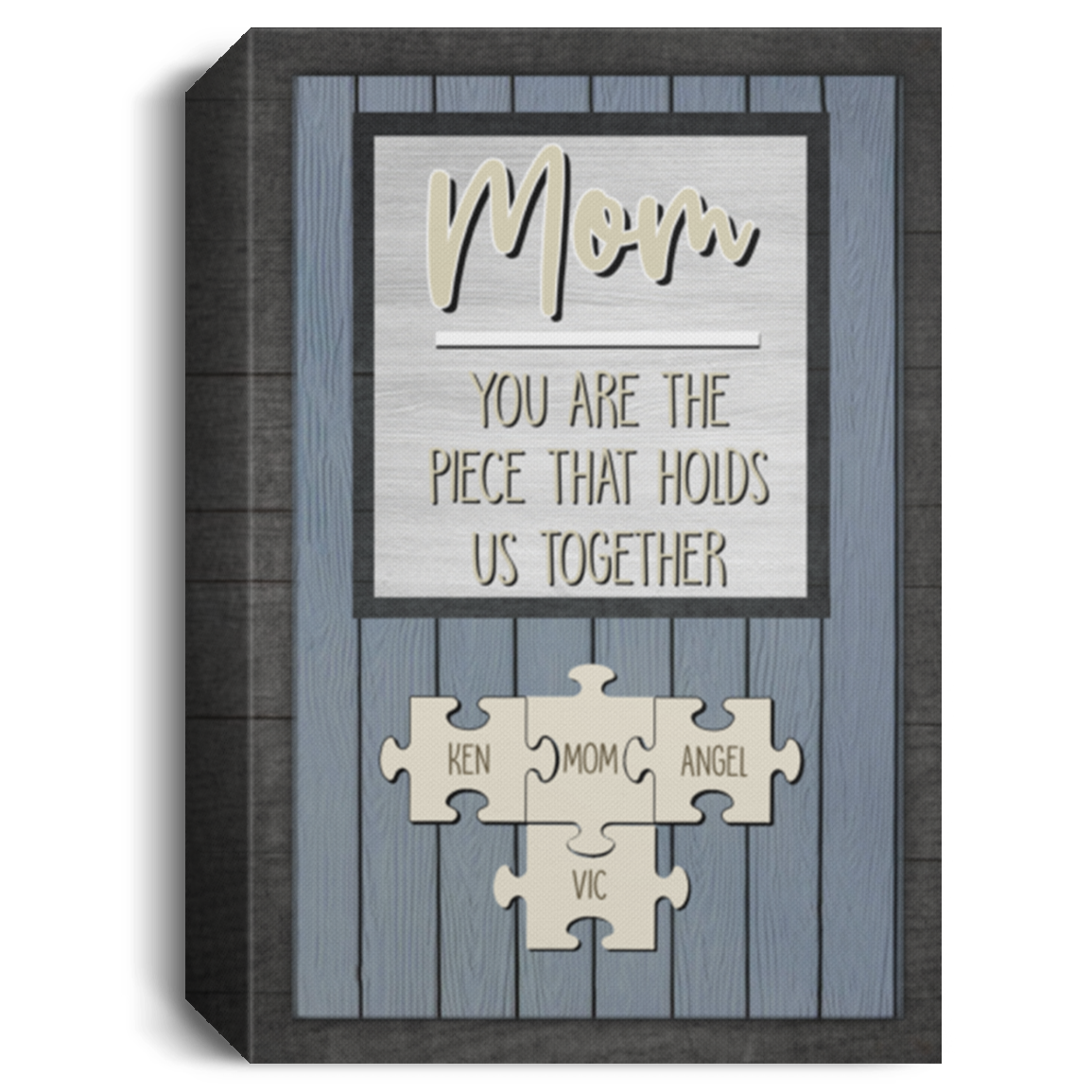 8x12KEN, ANGEL, VIC rp