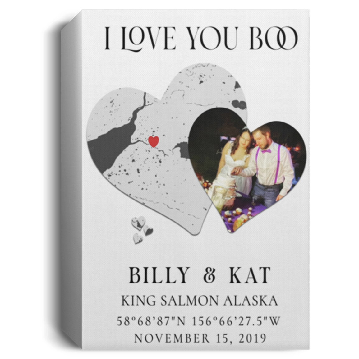 8x12Kathlynn Schneider