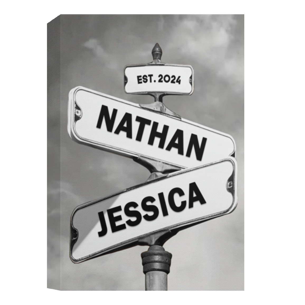 16x24Nathan Winters(cv)